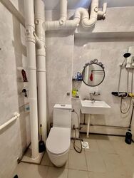 Blk 223 Bishan Street 23 (Bishan), HDB 4 Rooms #591524691